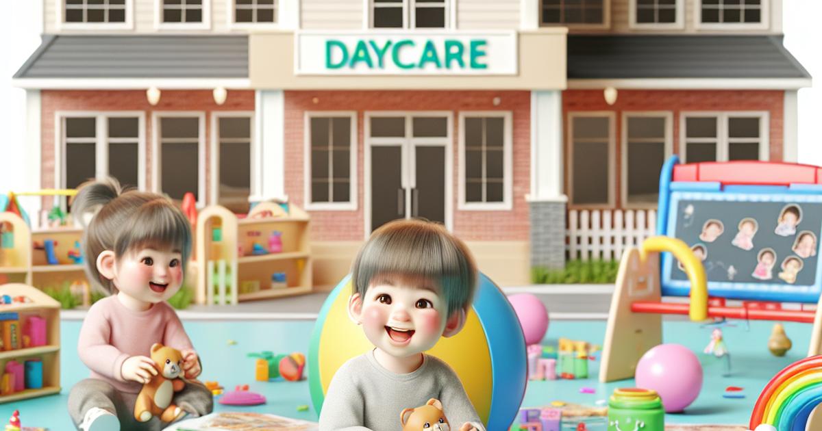 0歳から2歳児クラスの幼児教育・保育の無償化とは?