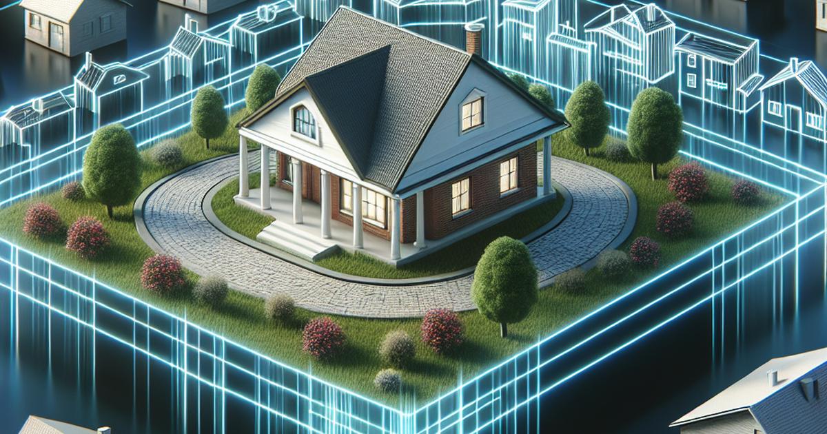 長期優良住宅と他の制度との違いは?
