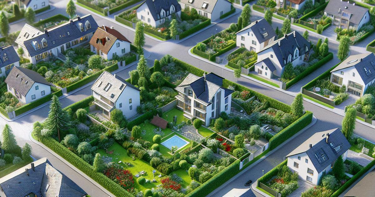 地域型住宅グリーン化事業とは?