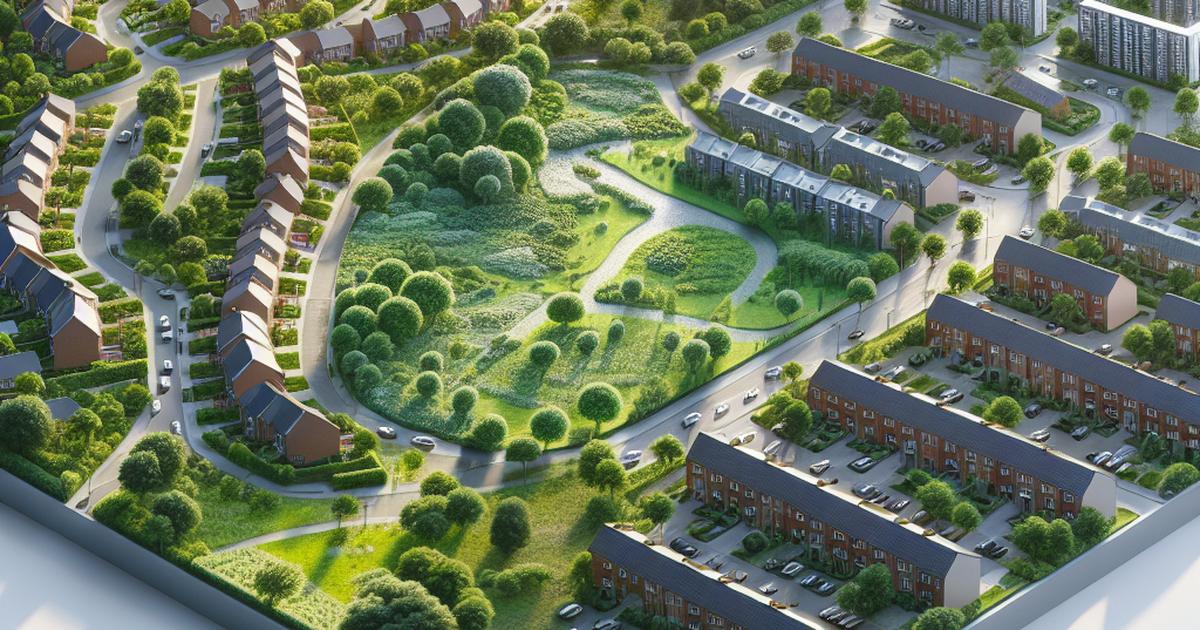 地域型住宅グリーン化事業と他の制度との違いは?