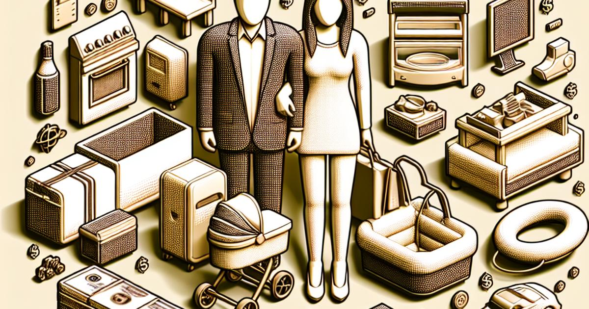 結婚新生活支援事業と他の制度との違いは?