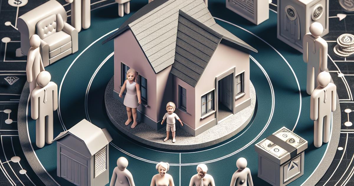 次世代育成転居助成と他の制度との違いは?
