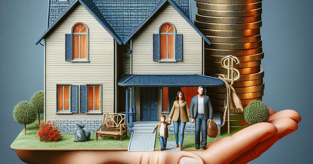 ひとり親家庭住宅支援資金と他の制度との違いは?