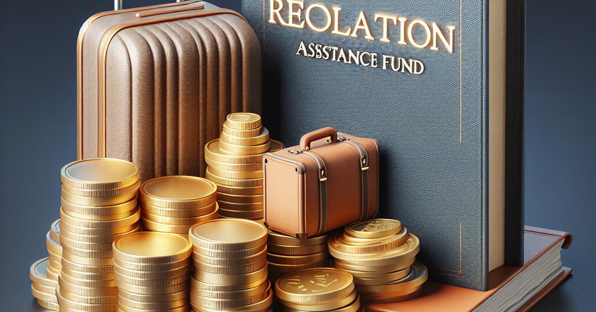 移住支援金と他の制度との違いは?