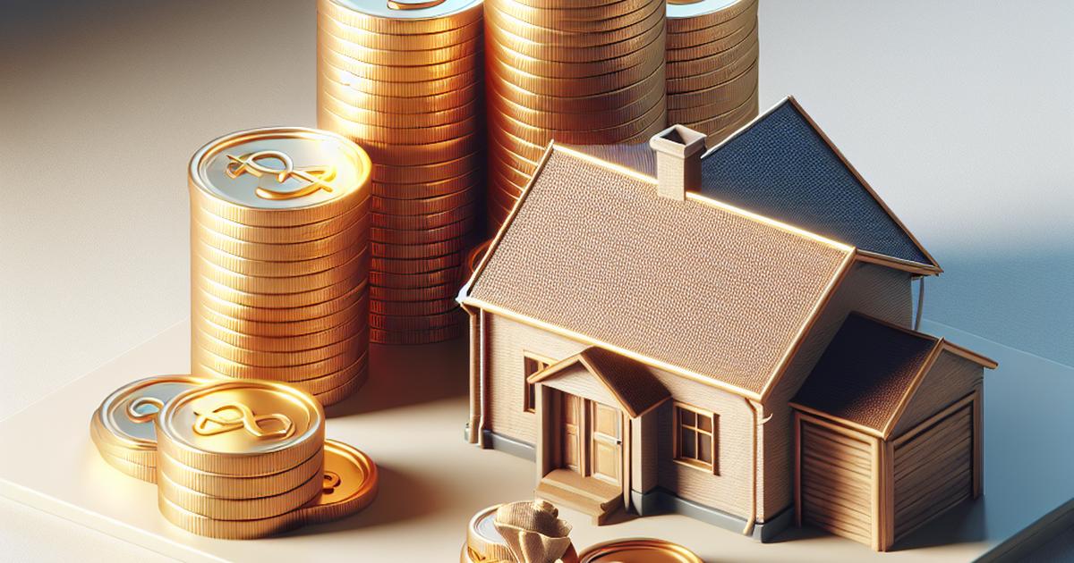 住居確保給付金とは?