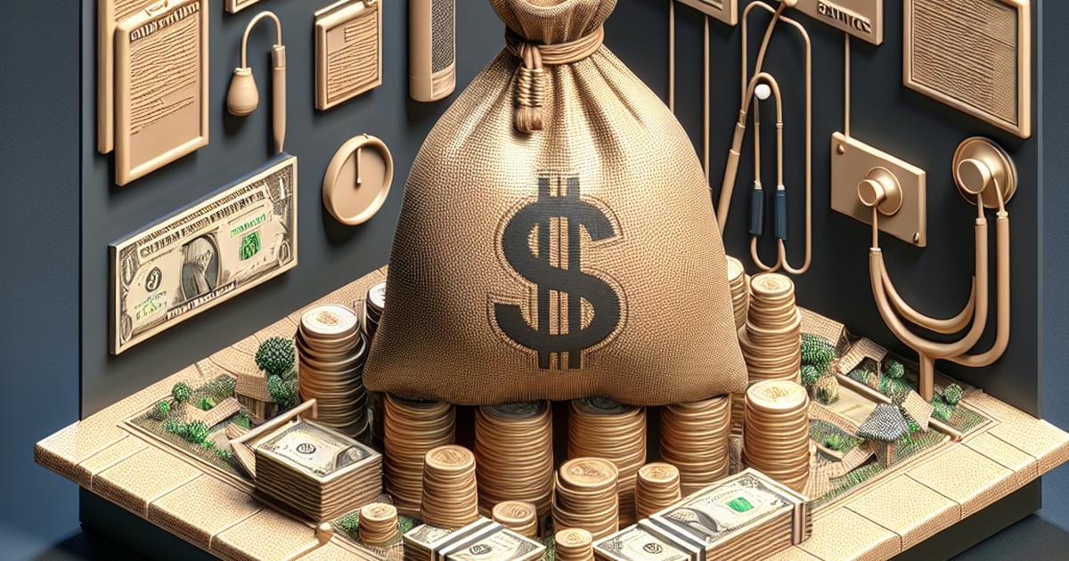 住居確保給付金と他の制度との違いは?