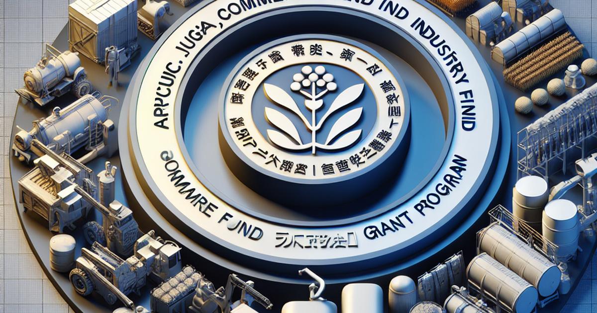 ひょうご農商工連携ファンド助成事業と他の制度との違いは?