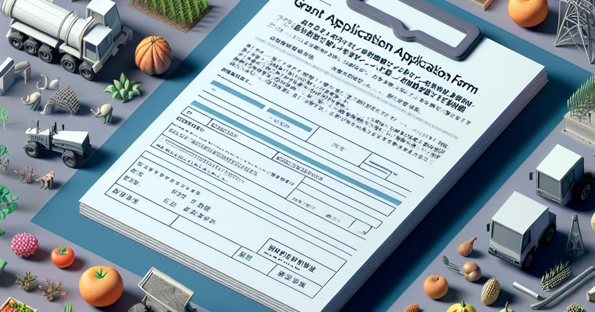 申請の流れと注意点