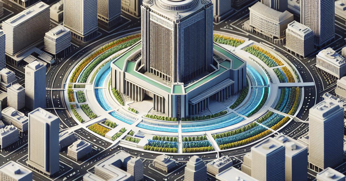 有明センター運営費補助金と他の制度との違いは?