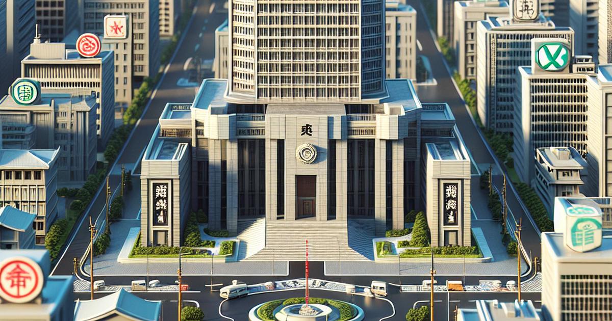 新潟市社会福祉協議会運営費補助金と他の制度との違いは?