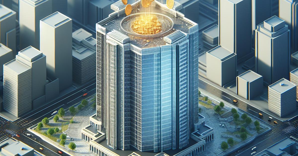 デジタル・イノベーション企業立地促進補助金とは?