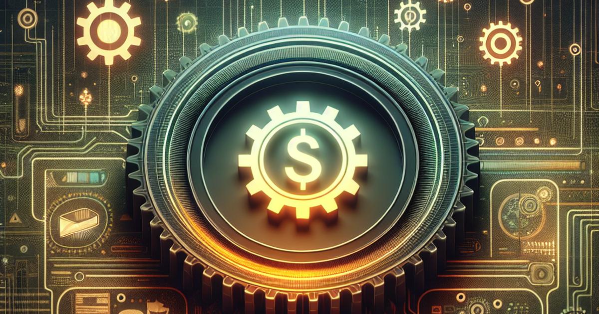デジタル・イノベーション企業立地促進補助金と他の制度との違いは?