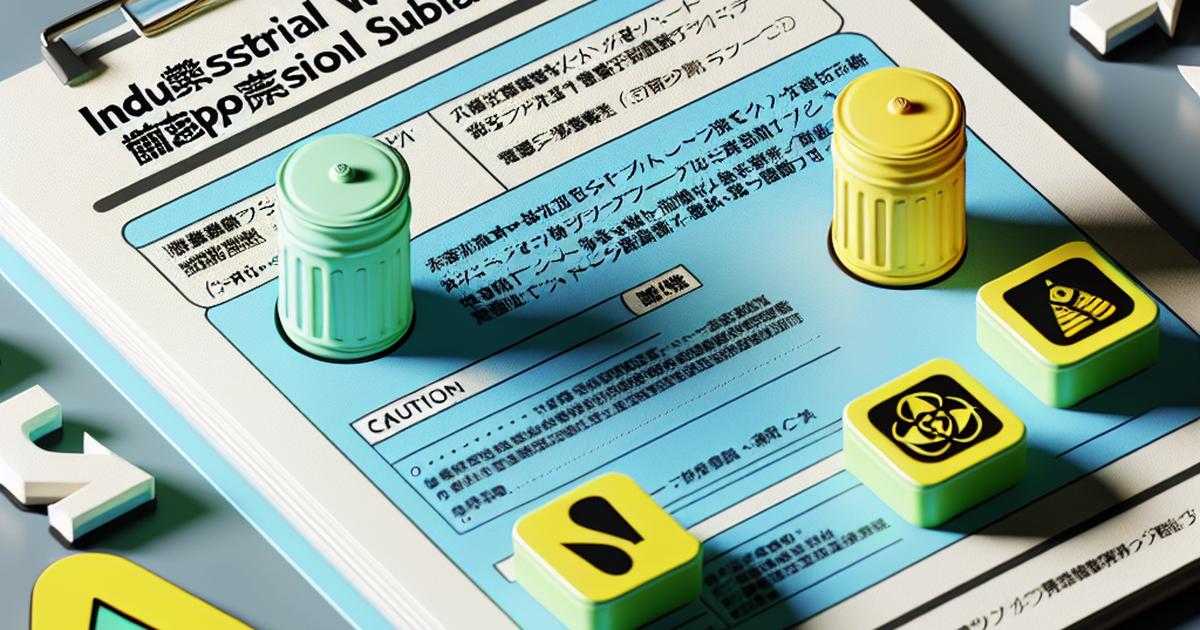 申請の流れと注意点