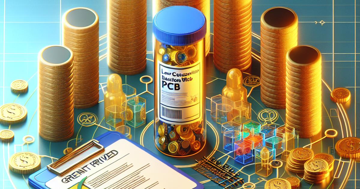 低濃度PCB廃棄物の濃度分析・処理に係る助成金と他の制度との違いは?