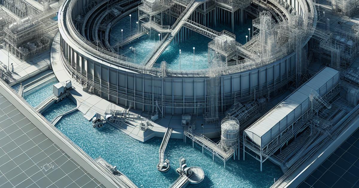 合併処理浄化槽設置整備事業補助金とは?