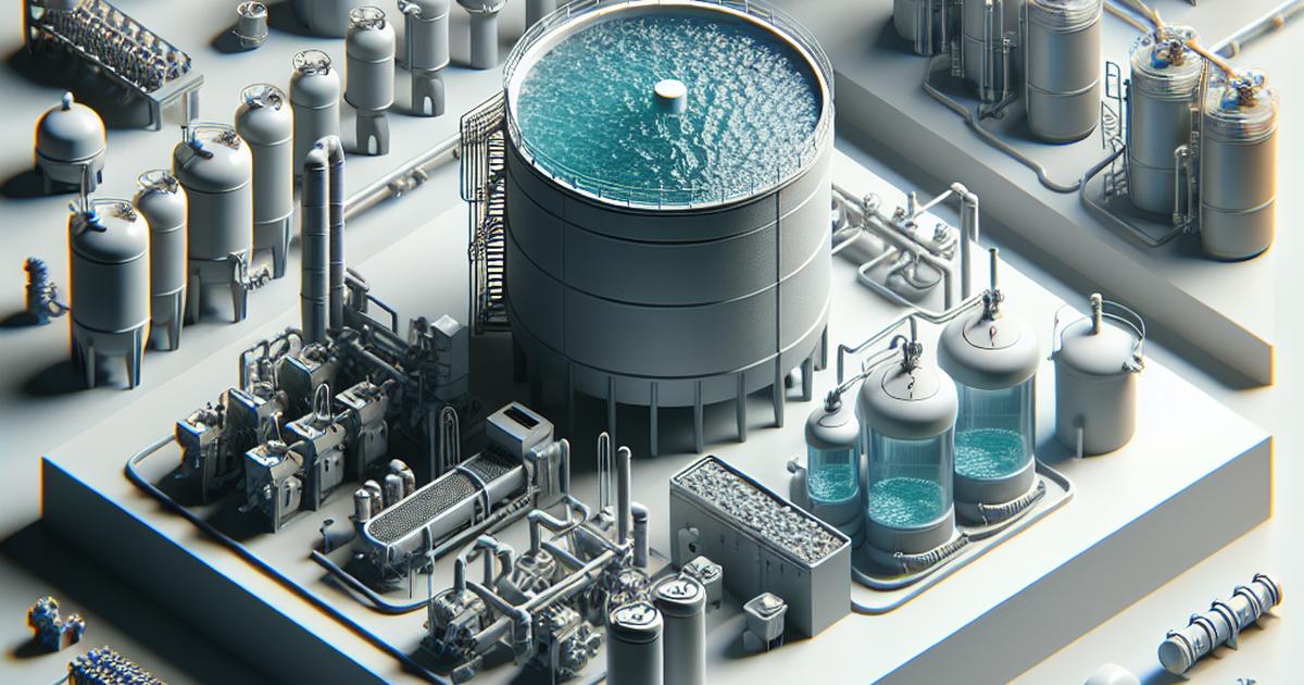 合併処理浄化槽設置整備事業補助金と他の制度との違いは?