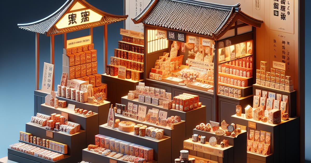 申請の流れと注意点