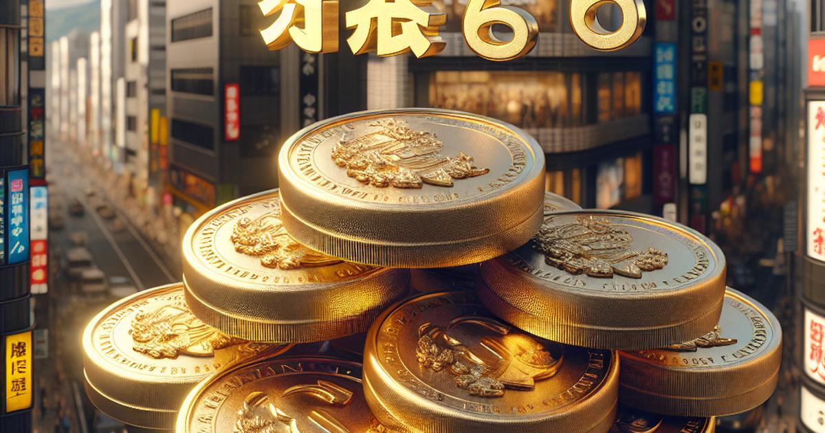 ステップアップ貸付(6)商業とは?