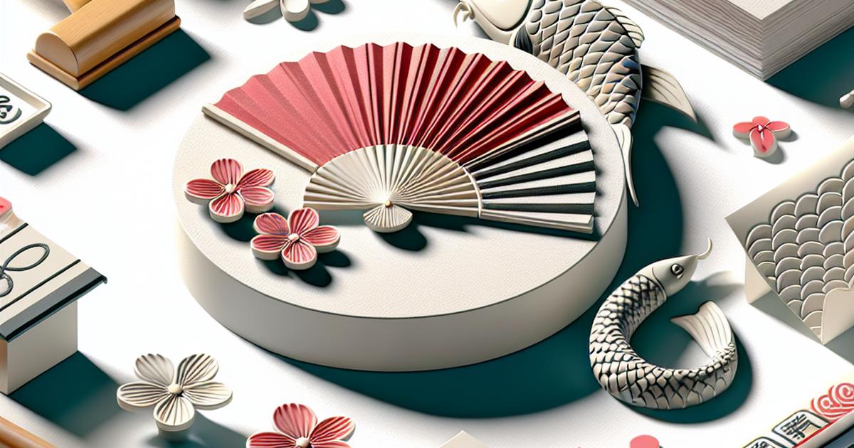 申請の流れと注意点