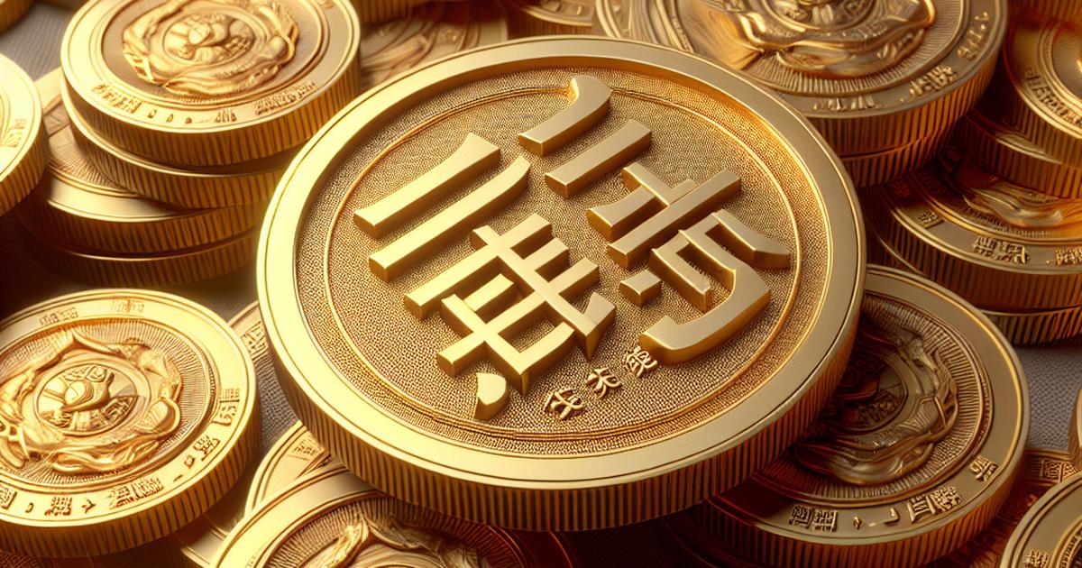 七飯町旧耐震空家除却費補助金とは?
