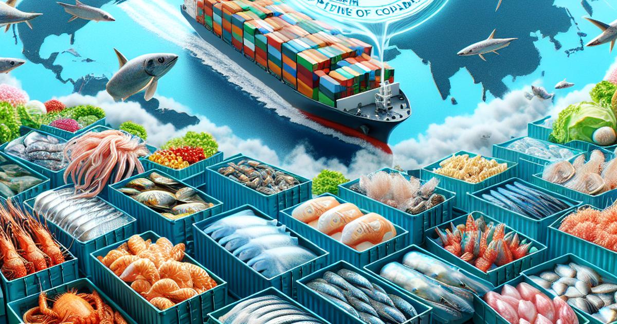 水産物輸出加速化連携推進事業と他の制度との違いは?