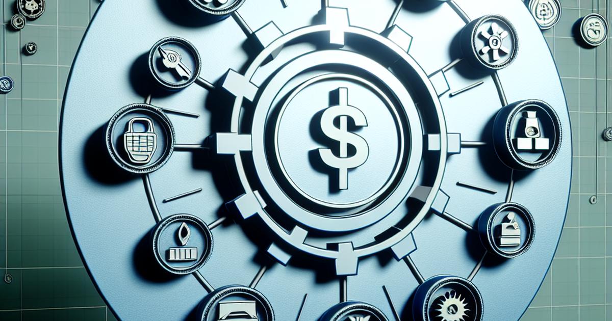 ものづくり・商業・サービス生産性向上促進補助金【製品・サービス高付加価値化枠】と他の制度との違いは?