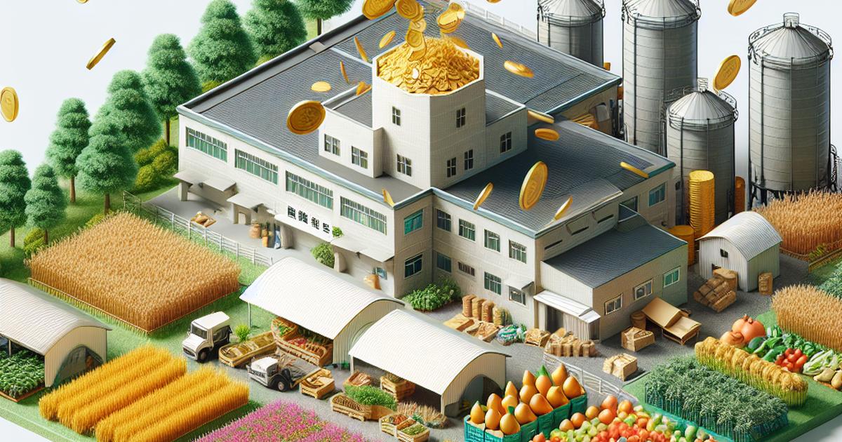 美深町社会福祉施設食材費高騰対策支援金給付事業とは?