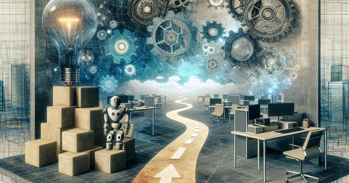 研究開発型スタートアップの起業・経営人材確保等支援事業/ ディープテック分野での人材発掘・起業家育成事業(NEP)/ 開拓コースとは?