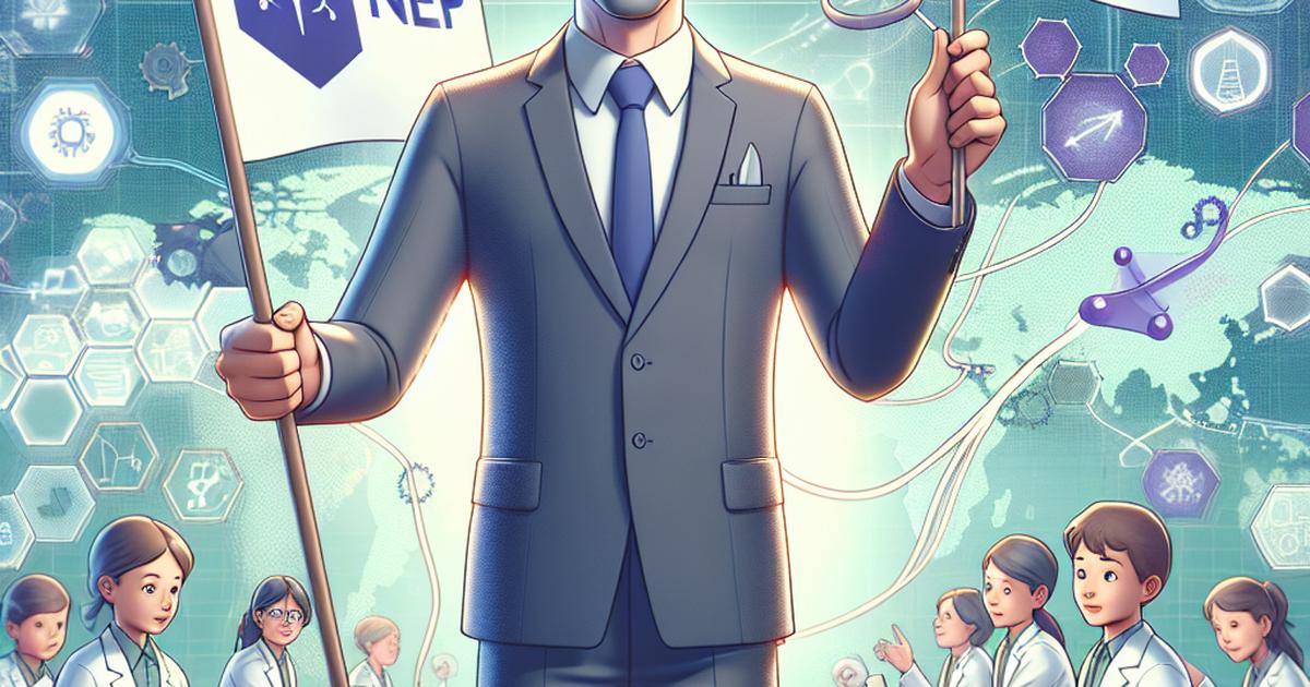申請の流れと注意点