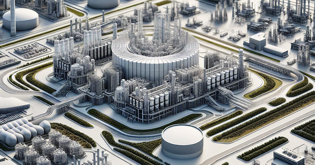 水素社会構築技術開発事業/地域水素利活用技術開発と他の制度との違いは?