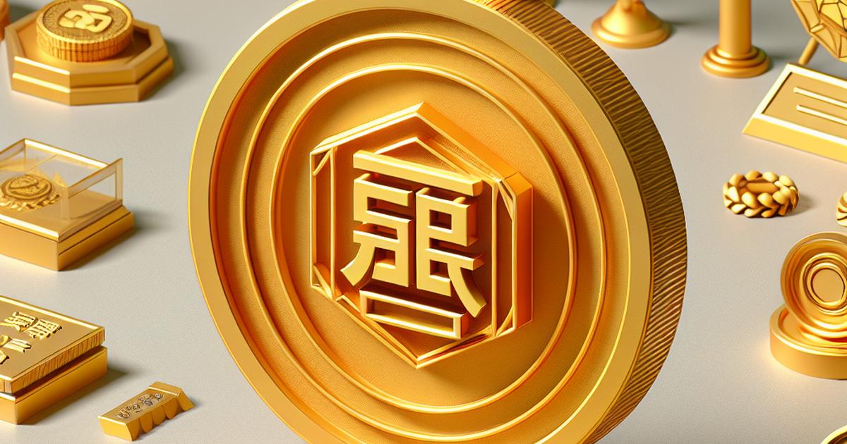 慰霊巡拝等派遣費補助金と他の制度との違いは?