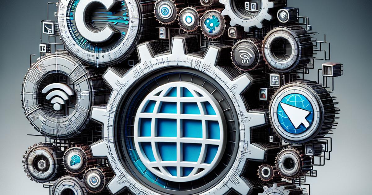 デジタル・ディバイド解消のための技術等研究開発推進事業と他の制度との違いは?