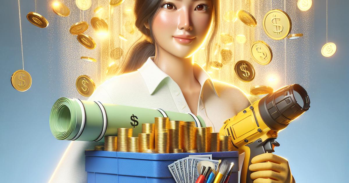 工事等の現場における女性従事者の労働環境整備に対する助成金とは?