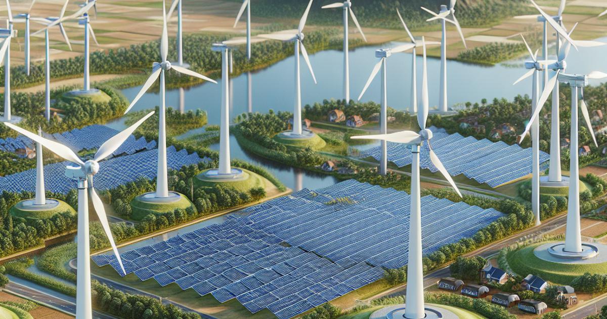 エネルギー構造高度化・転換理解促進事業【エネルギー構造高度化等相談地域プラットフォーム構築事業】とは?