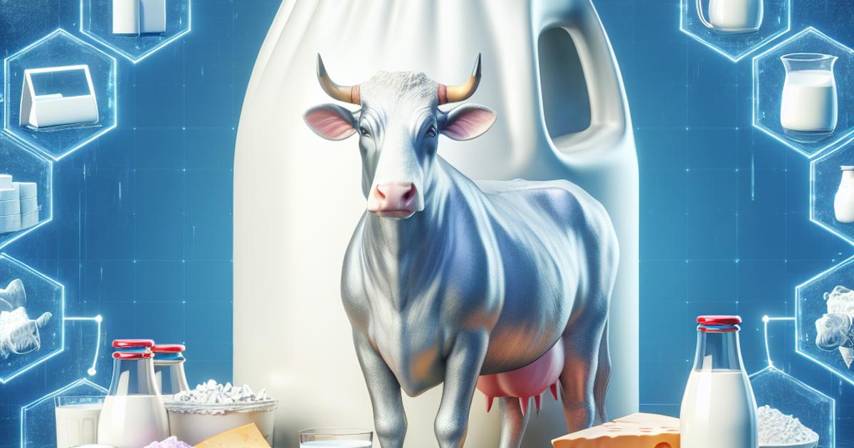 国産牛乳乳製品需要拡大・競争力強化対策事業と他の制度との違いは?