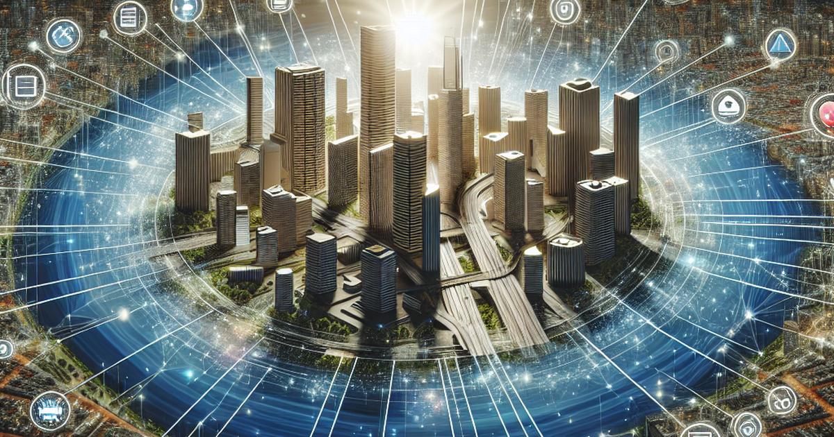 都市空間情報デジタル基盤構築支援事業【民間サービス実装タイプ】と他の制度との違いは?