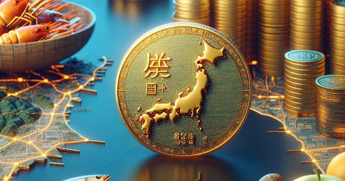函館市特産品開発支援事業補助金と他の制度との違いは?