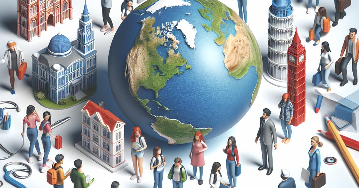 観光専門人材育成支援事業とは?
