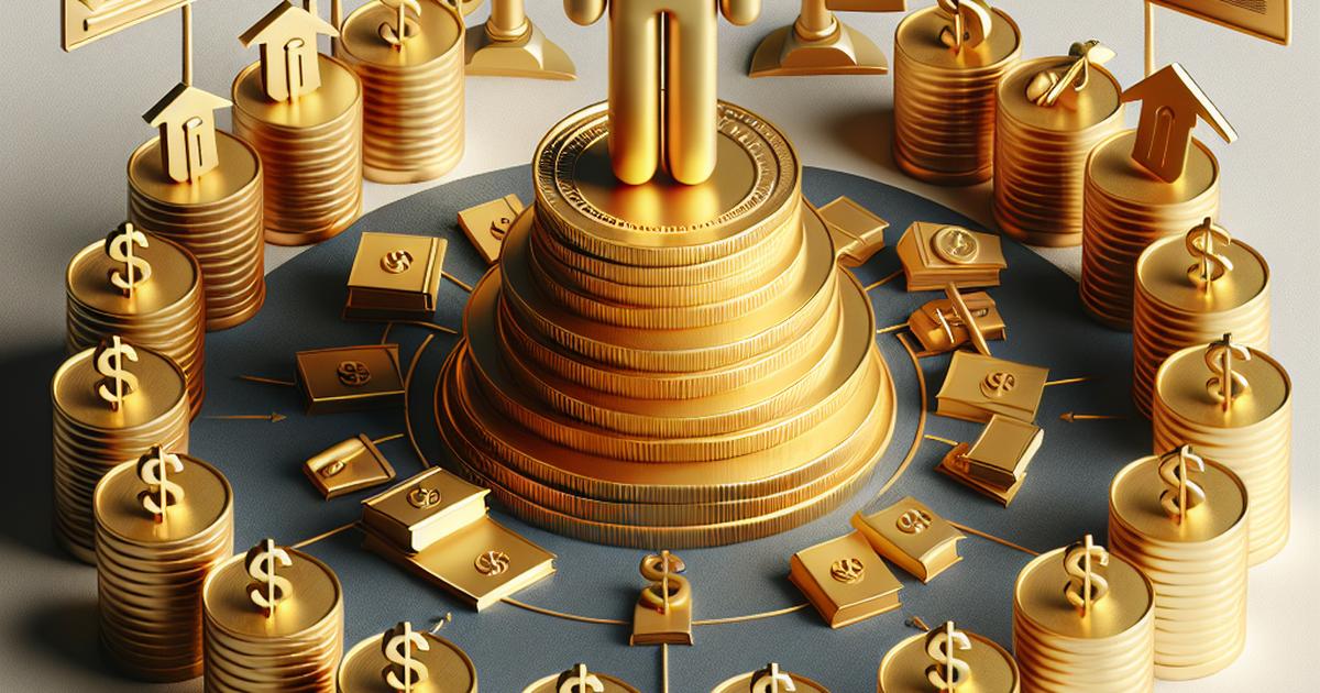 教育研究資金･研究補助金と他の制度との違いは？