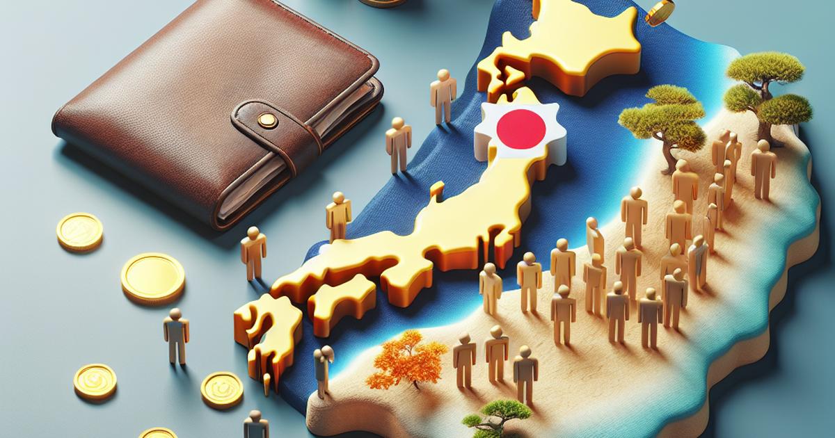 特定有人国境離島地域社会維持推進交付金と他の制度との違いは?