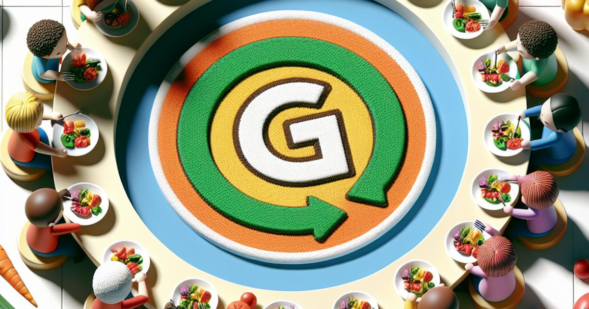 カゴメみらいやさい財団助成【こども食堂スタートアップ応援コース】とは?