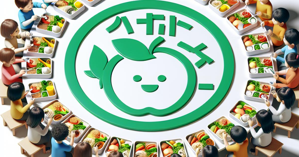 カゴメみらいやさい財団助成【こども食堂継続応援コース】とは?