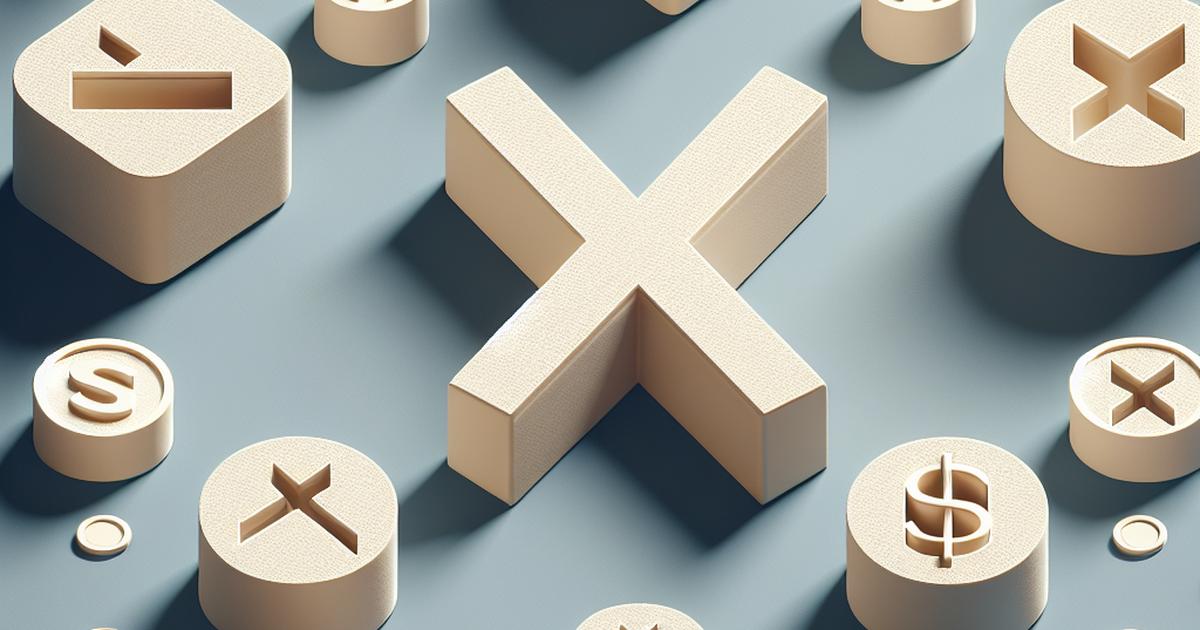 NX補助金と他の制度との違いは?