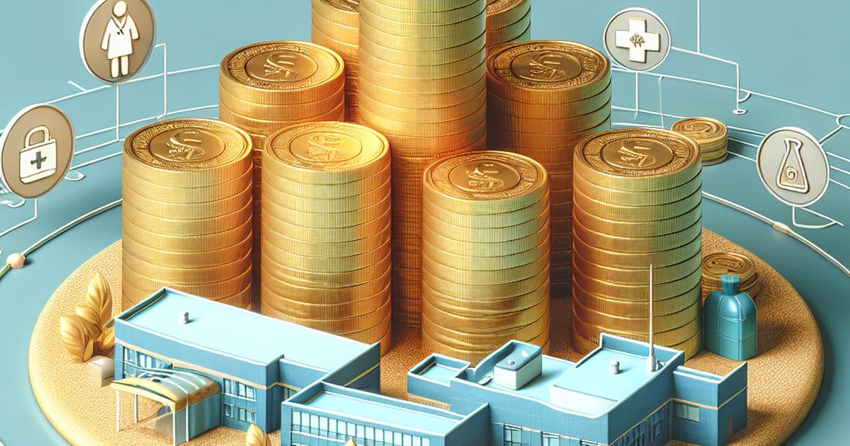 医療機関開設支援事業助成金と他の制度との違いは?