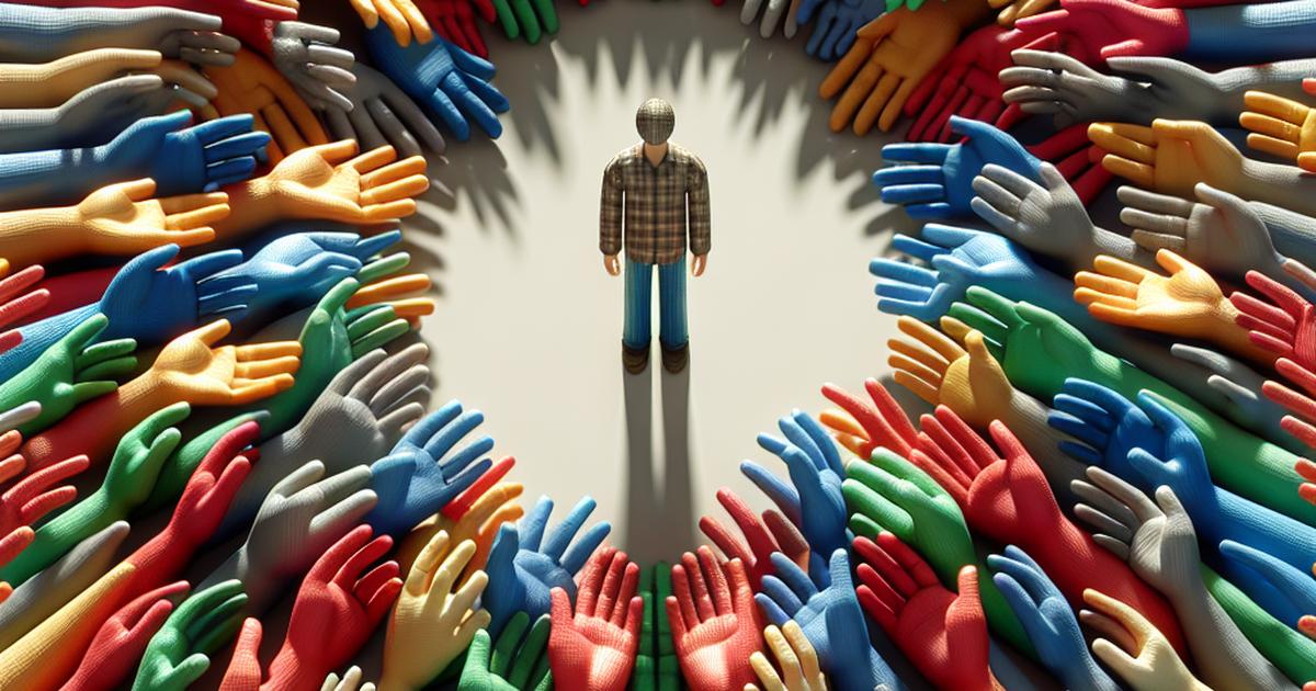 居場所を失った人への緊急活動応援助成と他の制度との違いは?