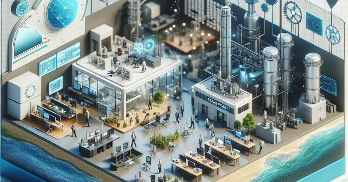 新エネルギー等のシーズ発掘・事業化に向けた技術研究開発事業【新エネ中小・スタートアップ支援制度<フェーズC>】とは?