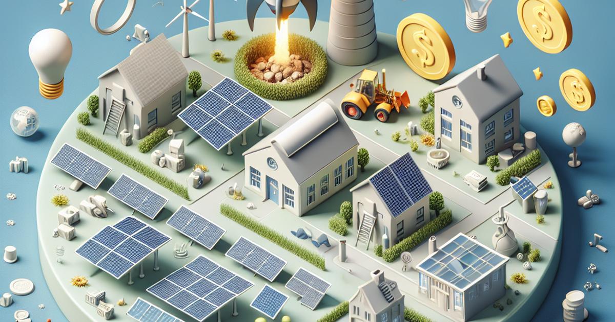 新エネルギー等のシーズ発掘・事業化に向けた技術研究開発事業【新エネ中小・スタートアップ支援制度<社会課題解決枠 フェーズB>】と他の制度との違いは?