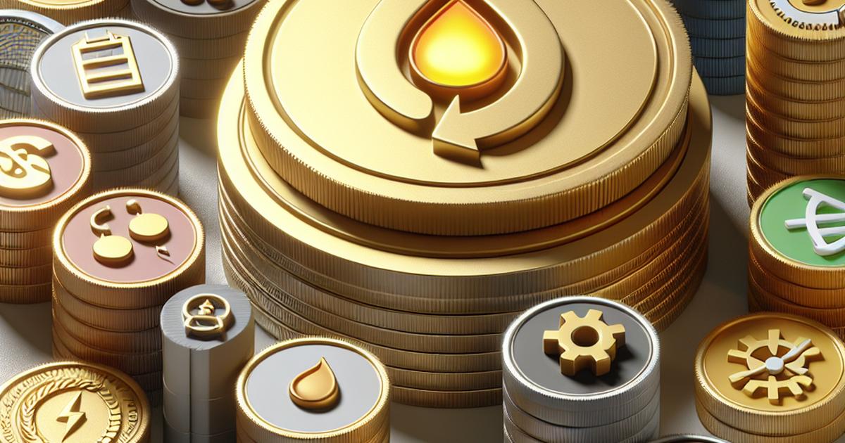 省エネ機器エネルギー源転換補助金と他の制度との違いは?