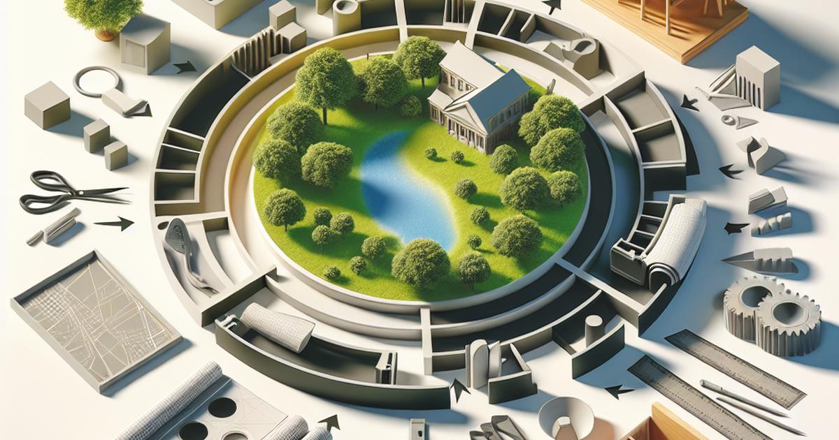 国立公園等資源整備事業費補助金と他の制度との違いは?