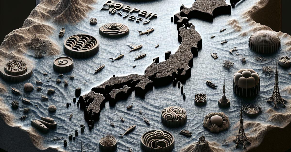 海と日本PROJECTと他の制度との違いは?
